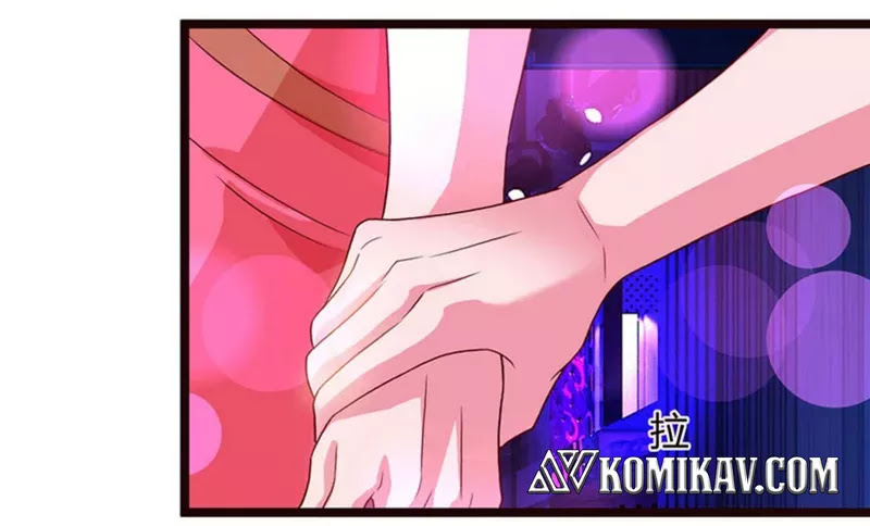 Rebirth Abandoned Less Return Chapter 31 Bahasa Indonesia